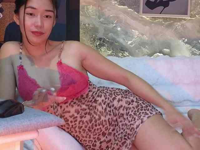 Rosseya