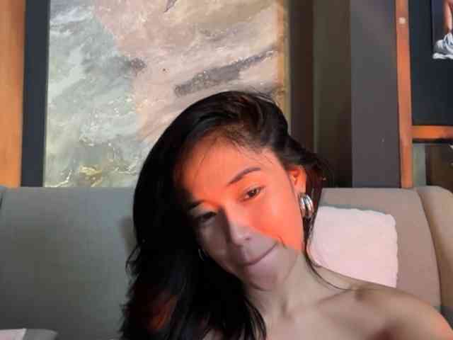 Rosseya webcam