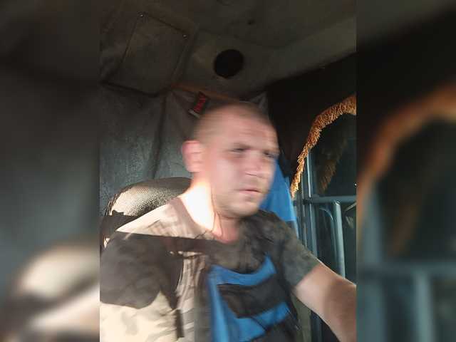 Perekur