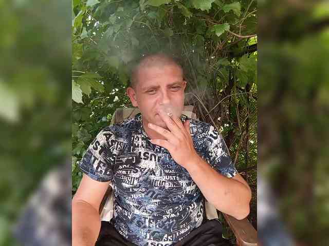 Perekur