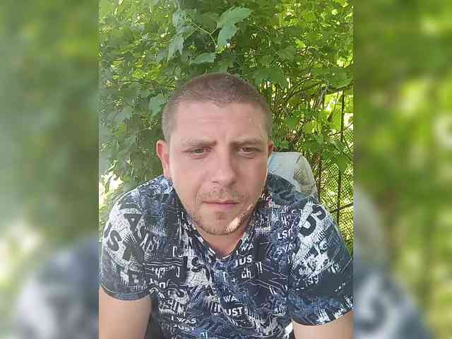 Perekur