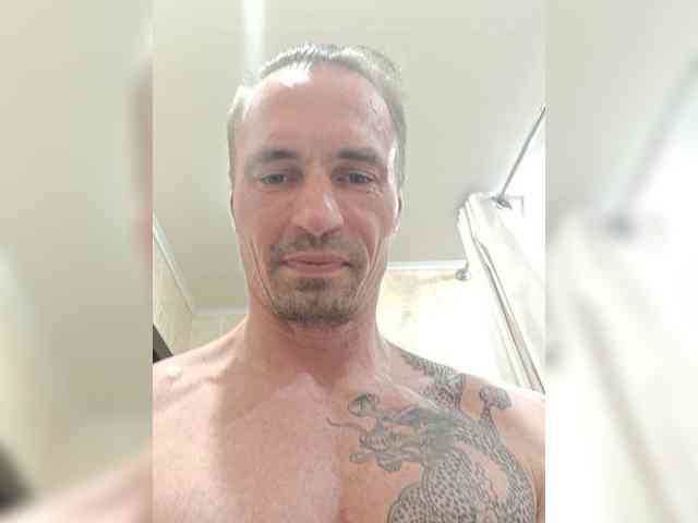 WarGunex Live Webcam on BongaCams
