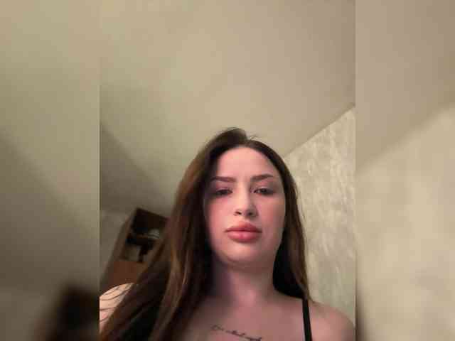 alisshes webcam
