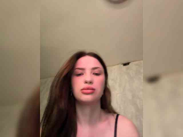 alisshes webcam