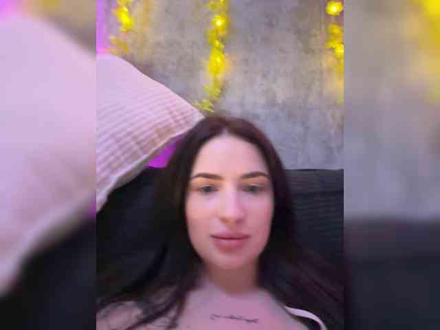 alisshes webcam