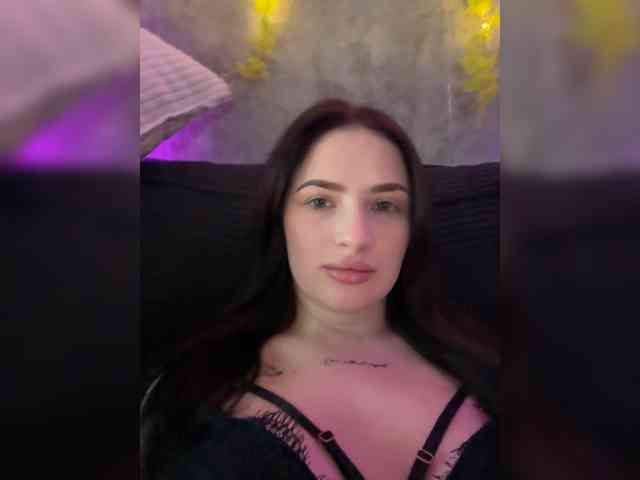alisshes webcam