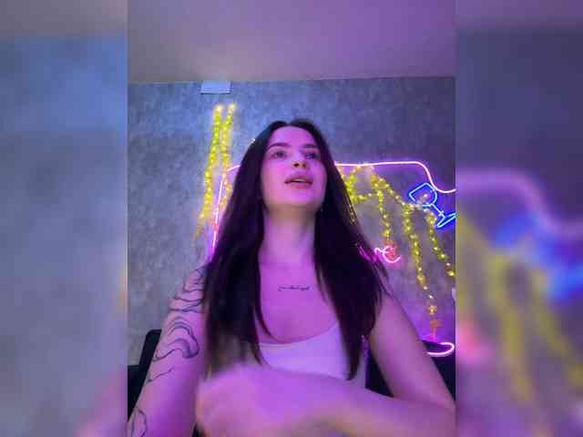 alisshes webcam