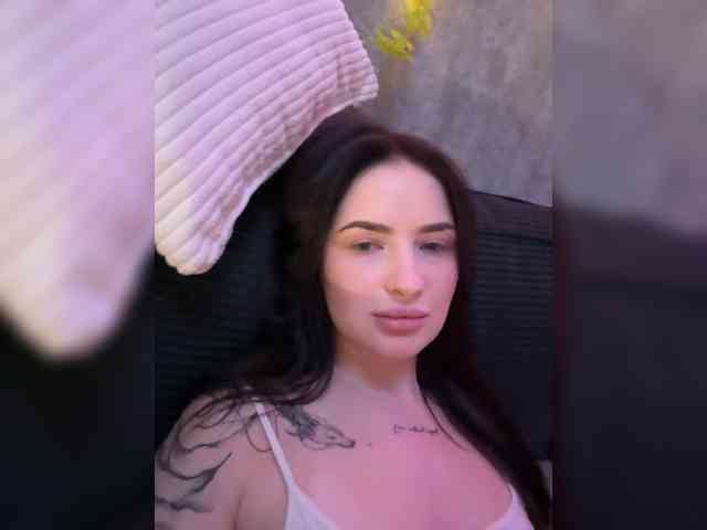 alisshes webcam