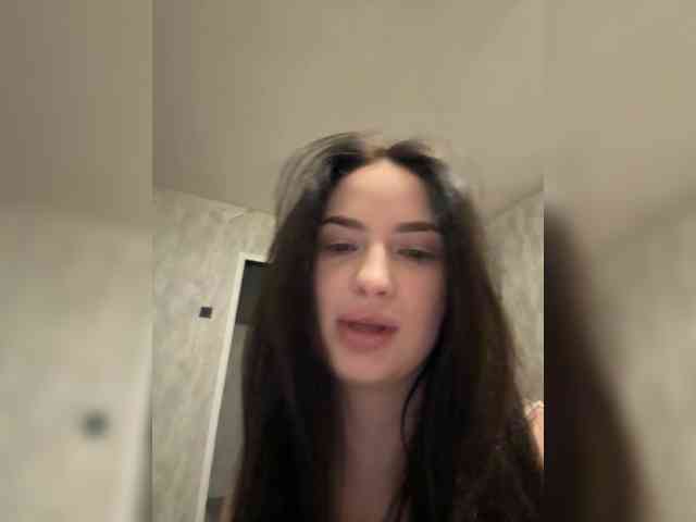 alisshes webcam