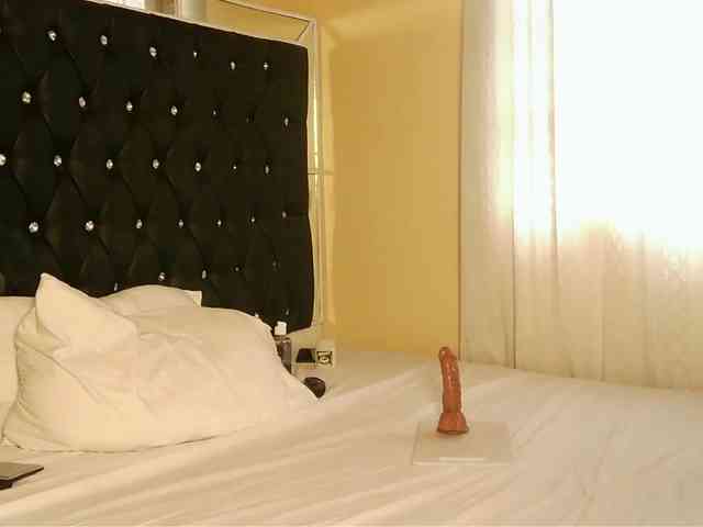 trina94 webcam
