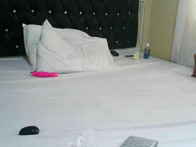 trina94 webcam