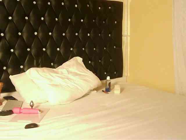 trina94 webcam