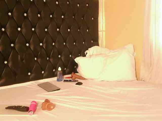 trina94 webcam