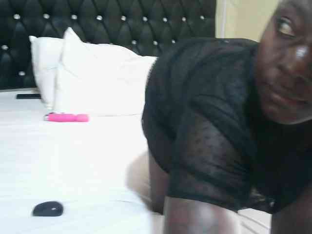 trina94 webcam