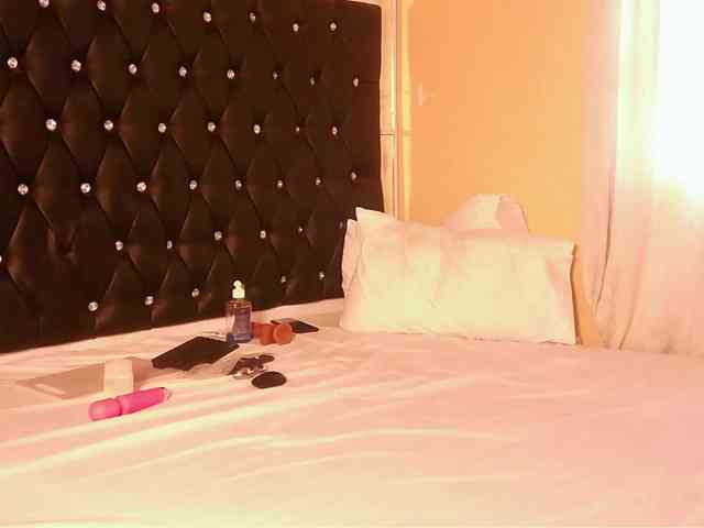 trina94 webcam