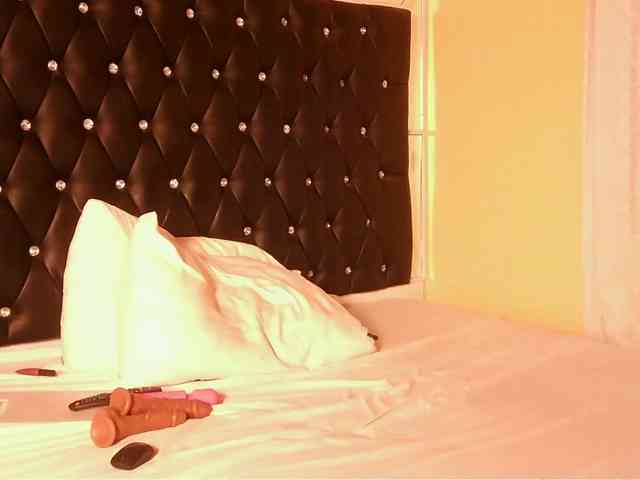 trina94 webcam