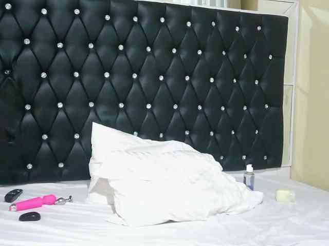 trina94 webcam