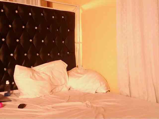 trina94 webcam