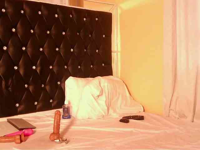 trina94 webcam