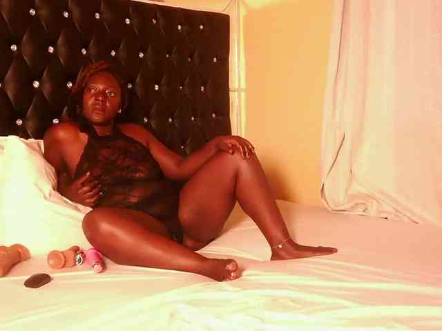 trina94 webcam