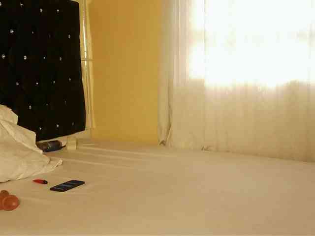 trina94 webcam