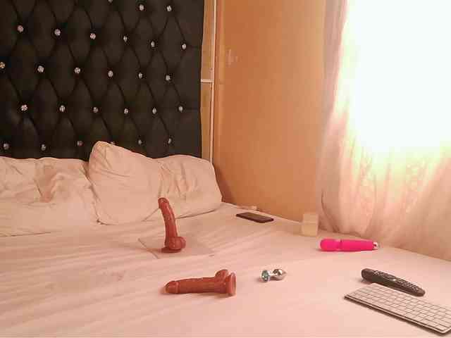 trina94 webcam