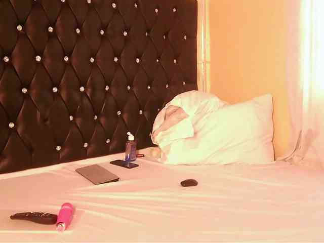 trina94 webcam