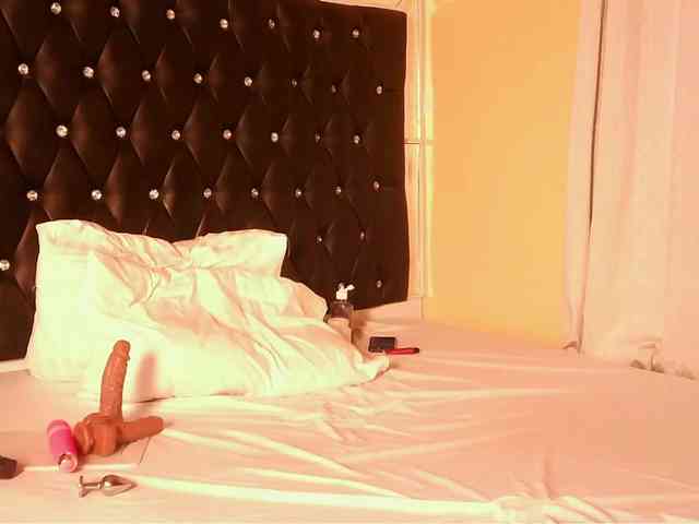 trina94 webcam
