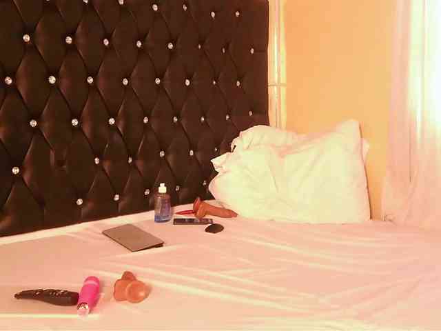trina94 webcam