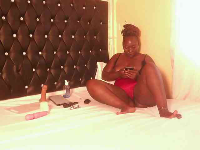 trina94 webcam