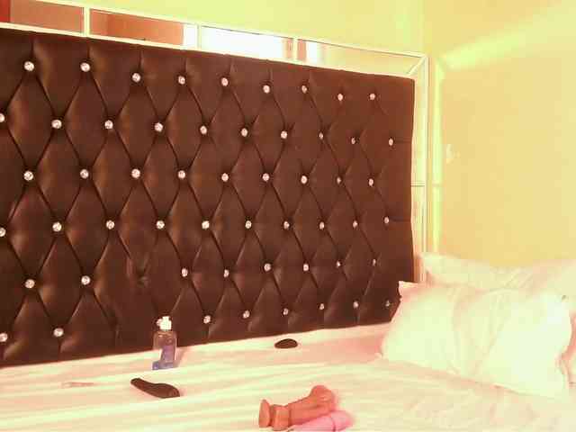 trina94 webcam