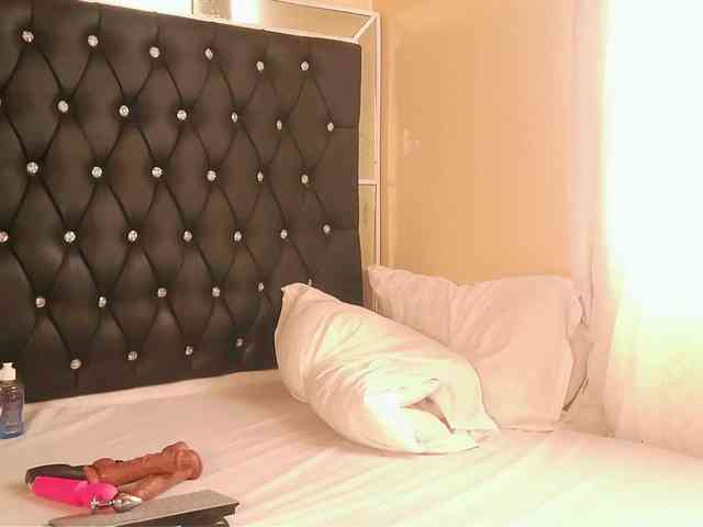 trina94 webcam