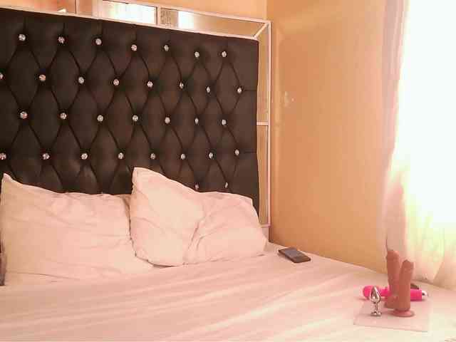 trina94 webcam