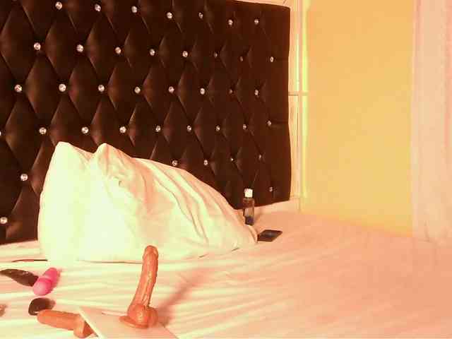 trina94 webcam