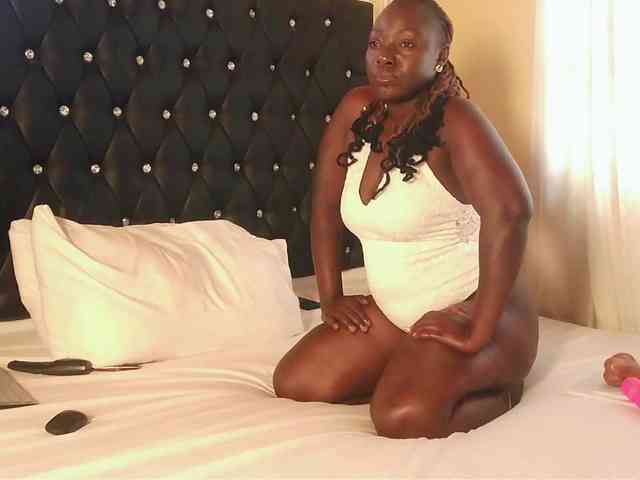 trina94 webcam