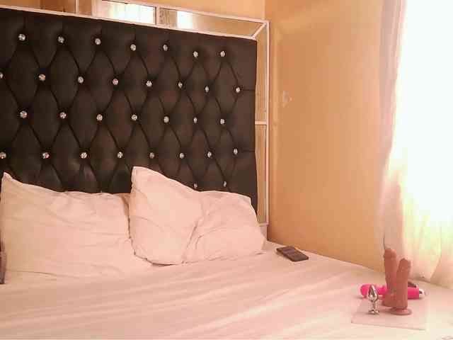 trina94 webcam