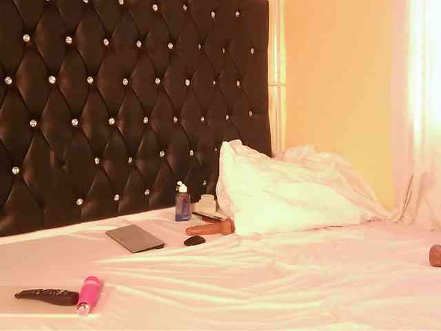 trina94 webcam
