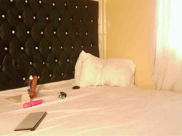 trina94 webcam