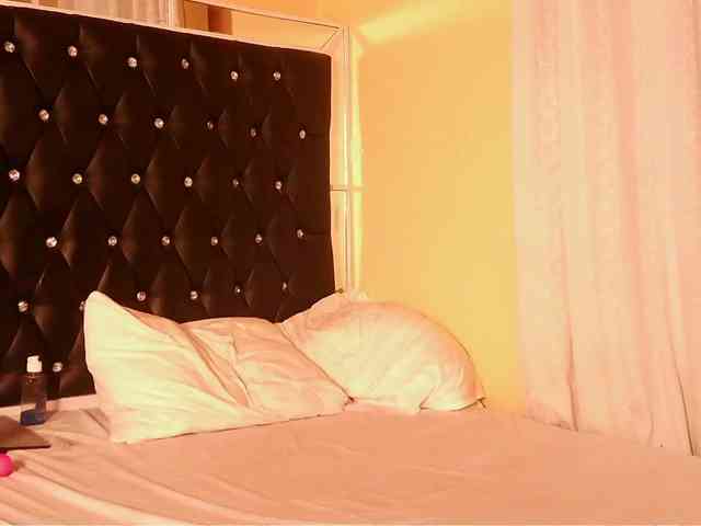trina94 webcam