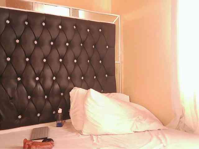 trina94 webcam
