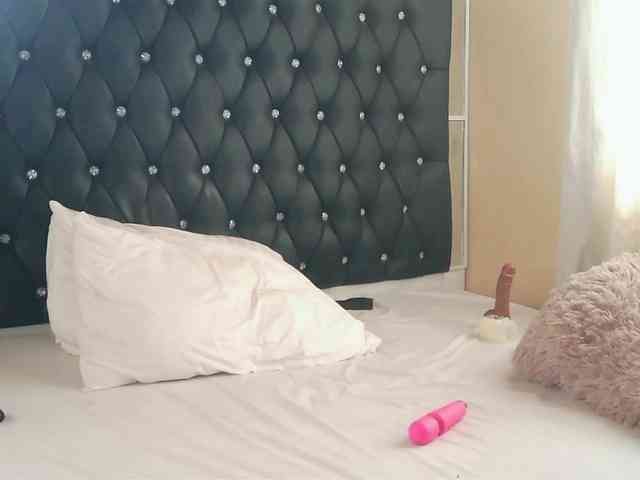 trina94 webcam