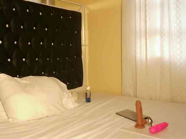 trina94 webcam