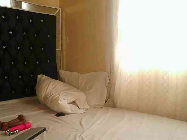 trina94 webcam