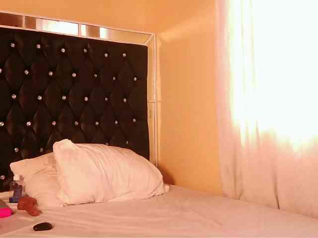 trina94 webcam