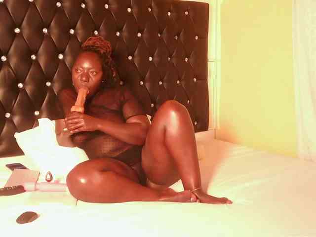 trina94