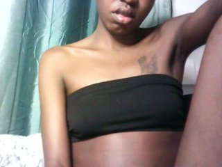 Sexypetiteher Porn Show