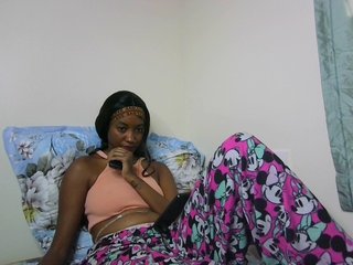 Sexypetiteher