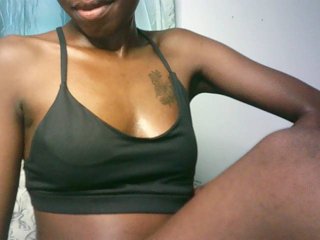 Sexypetiteher's Live Webcam