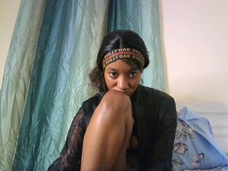 Sexypetiteher