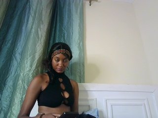 Sexypetiteher